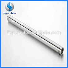 Motorcycle Front Fork Chrome Tube